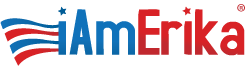 iAmErika